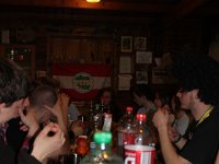 wybory (2)